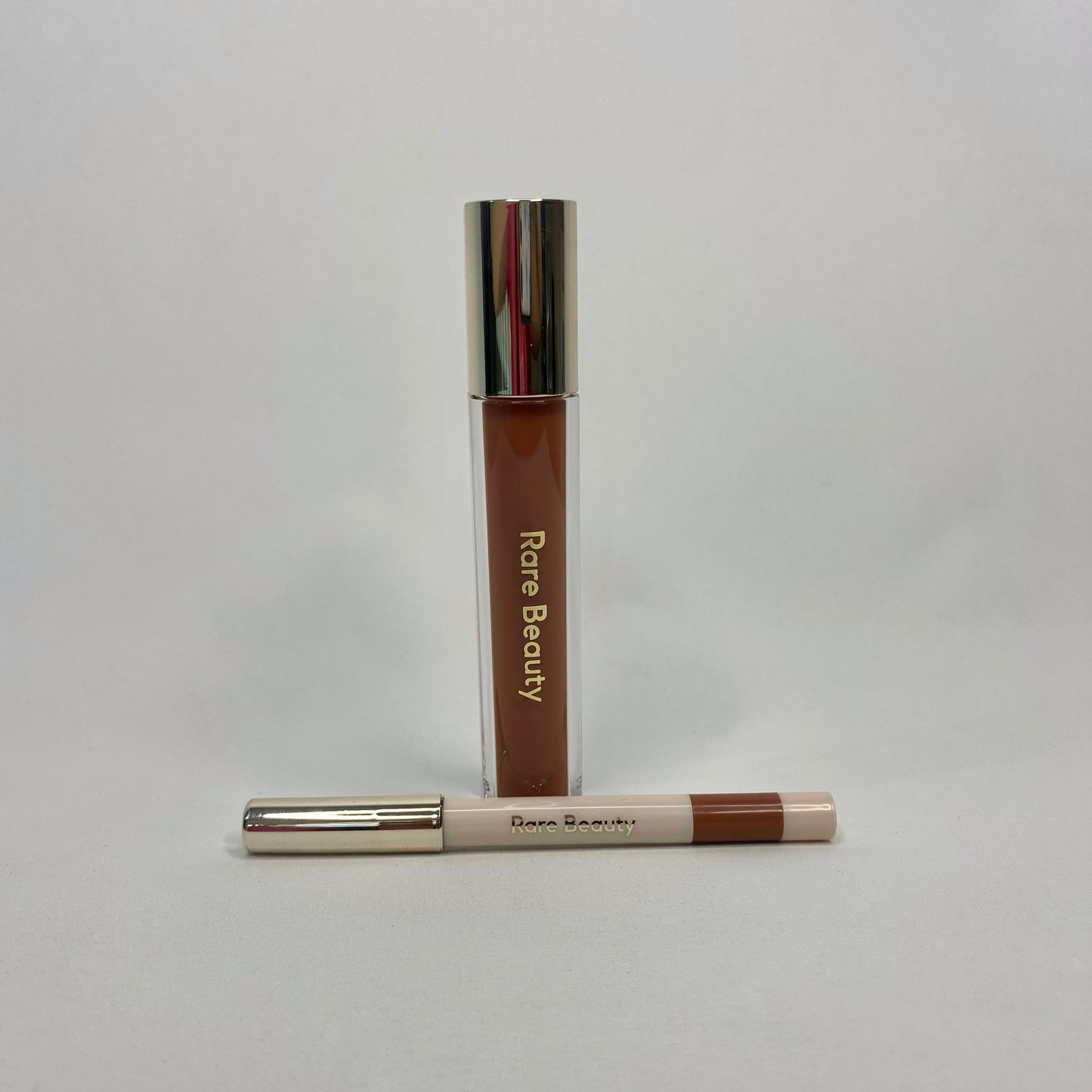 Nice & Neutral Lip Duo