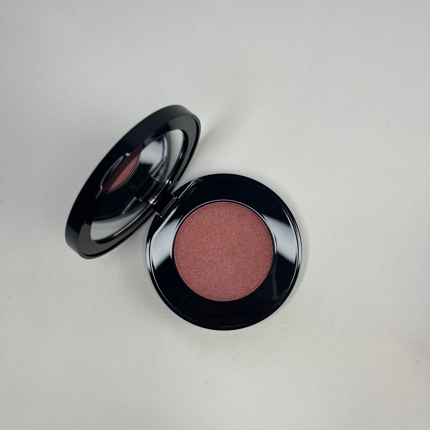 Glow Sculpt Cream Blush