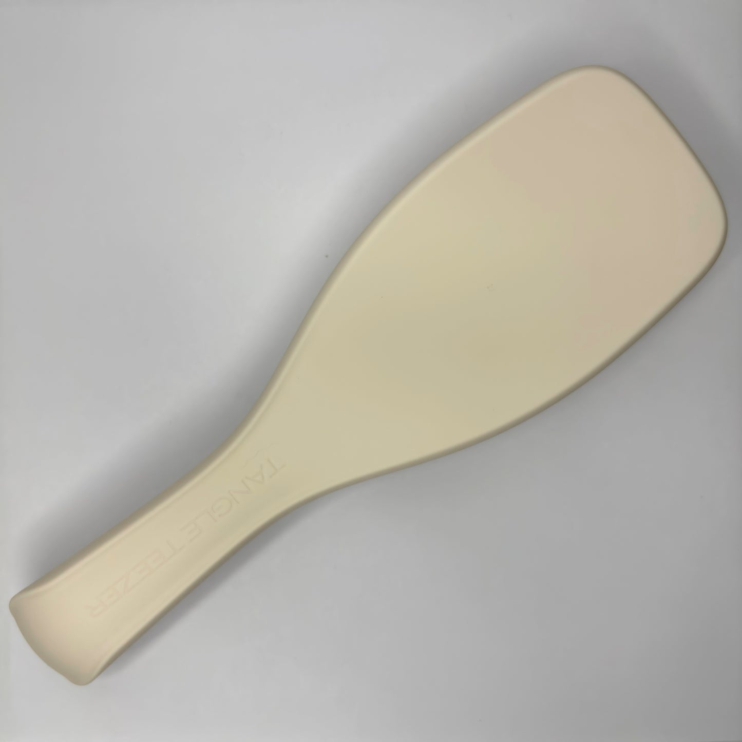 Tangle Teezer Detangling Hairbrush