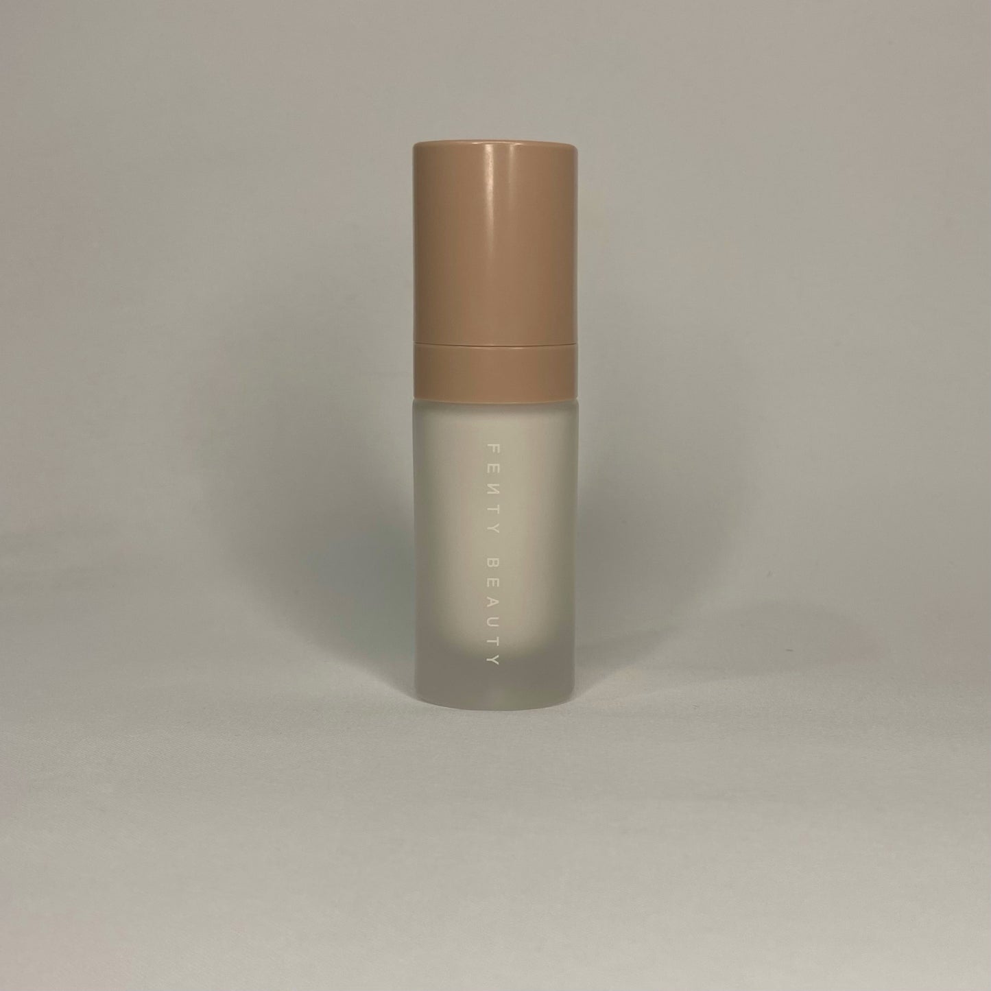 Pro Filt'r Mini Primer