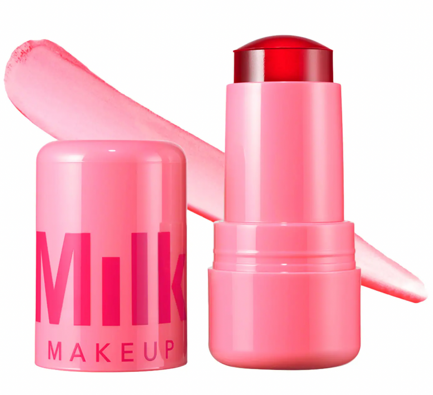 Cooling Water Jelly Tint