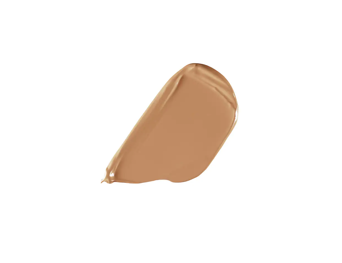 Mini Vanish Airbrush Concealer