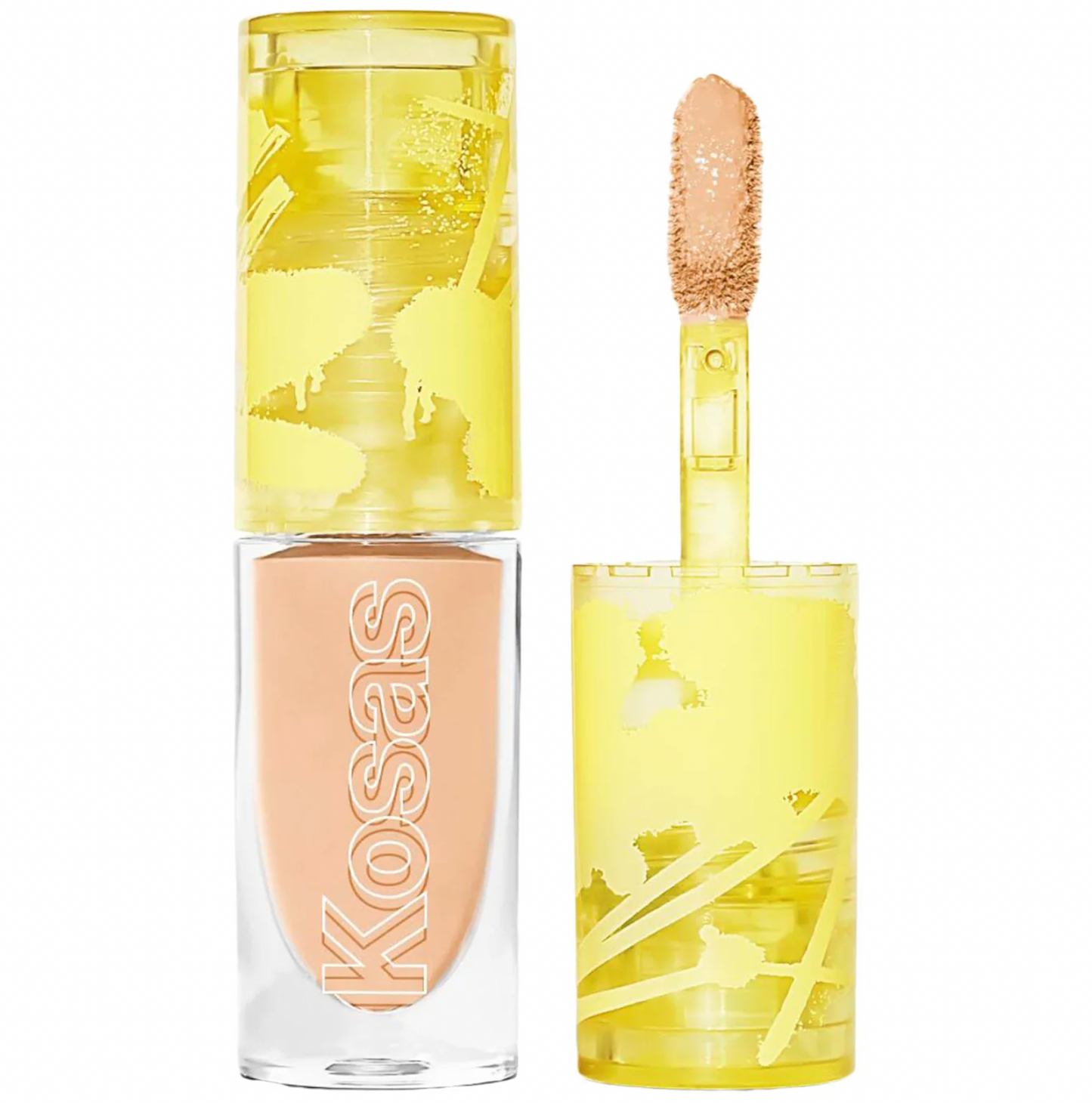 Mini Revealer Concealer