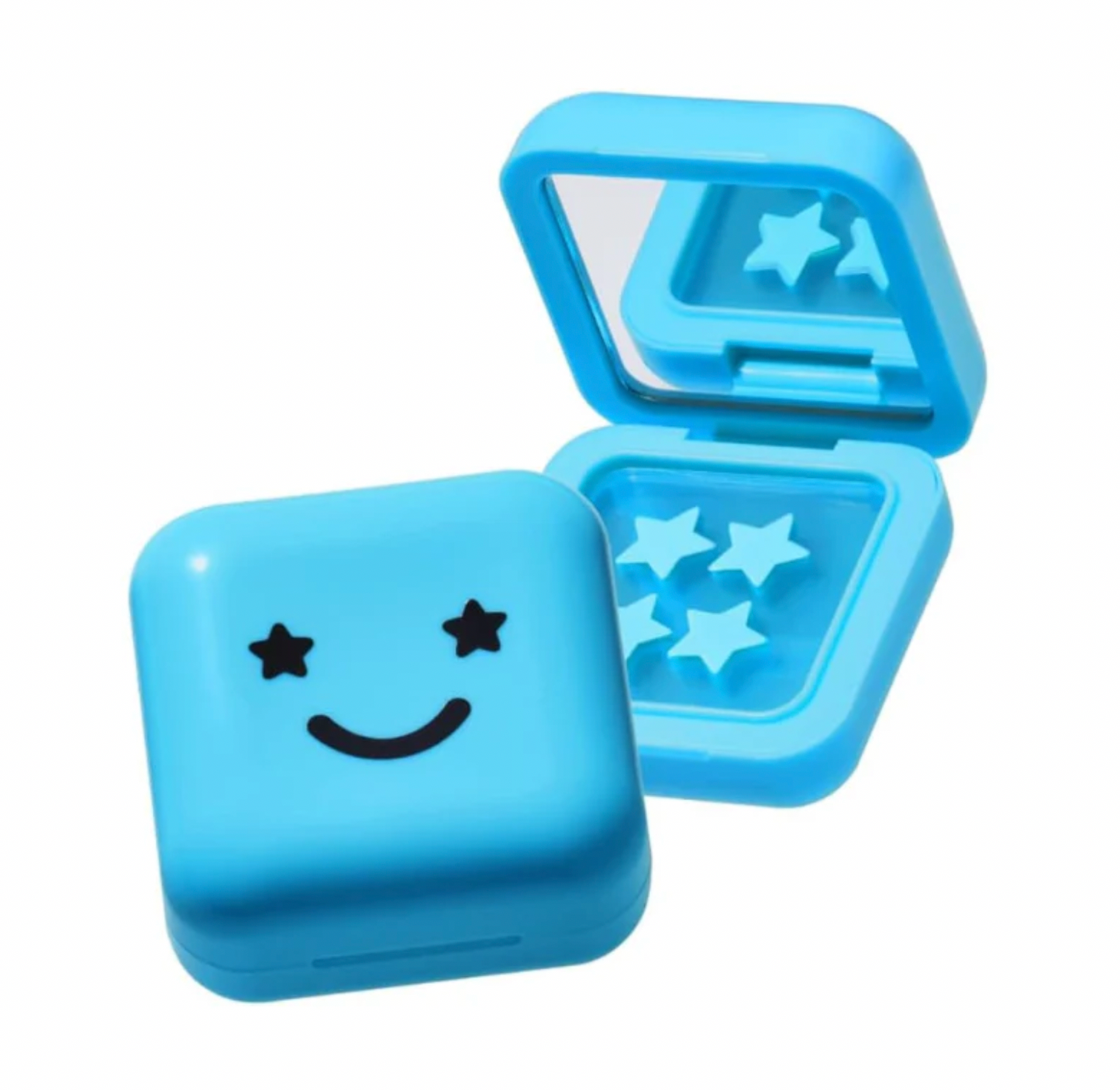 Star Patches by Starface