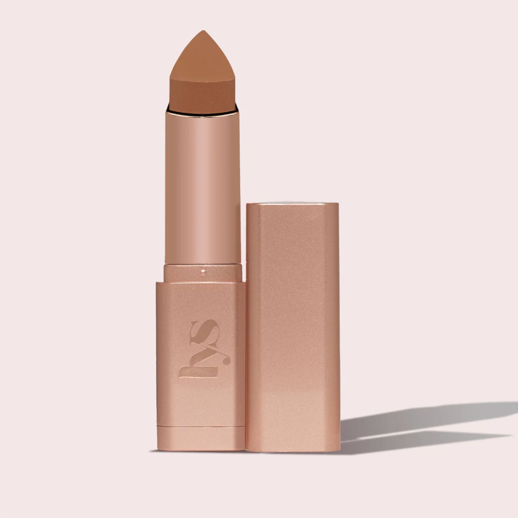 No Limits Cream Bronzer and Contour Stick