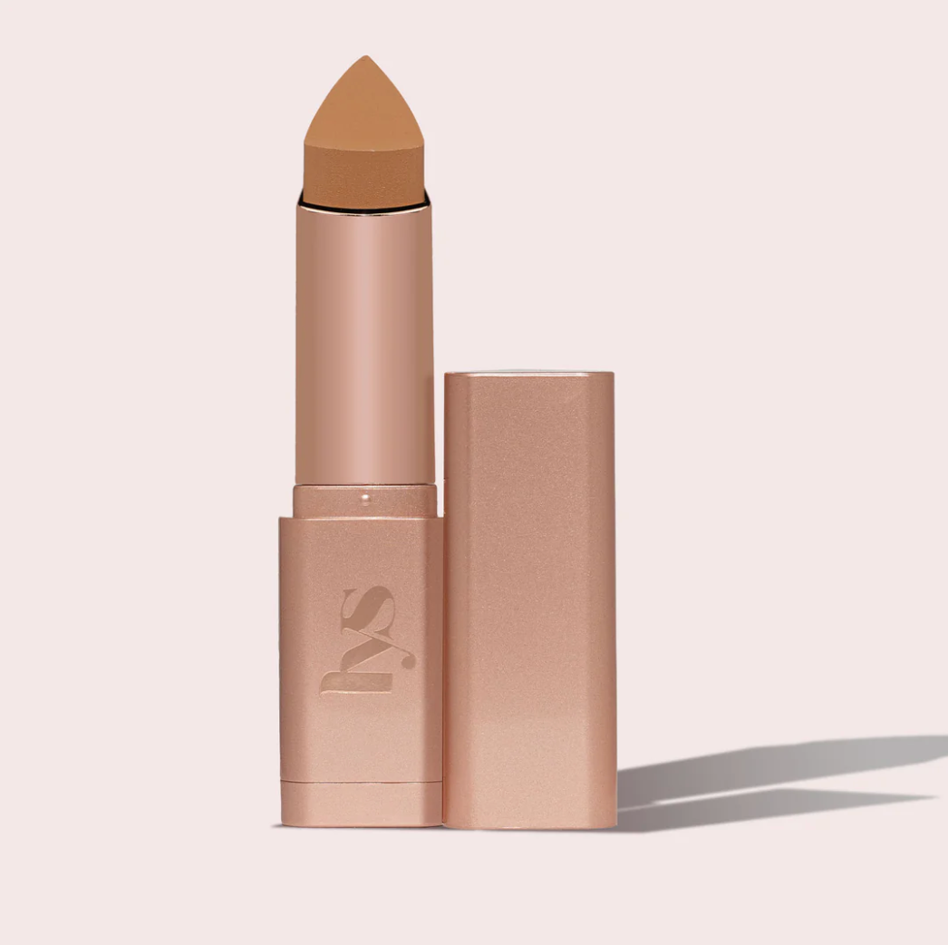 No Limits Cream Bronzer and Contour Stick