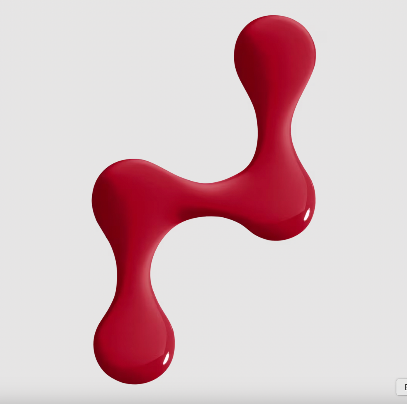 Lip I.V. Hydrating Lip Gloss Stain