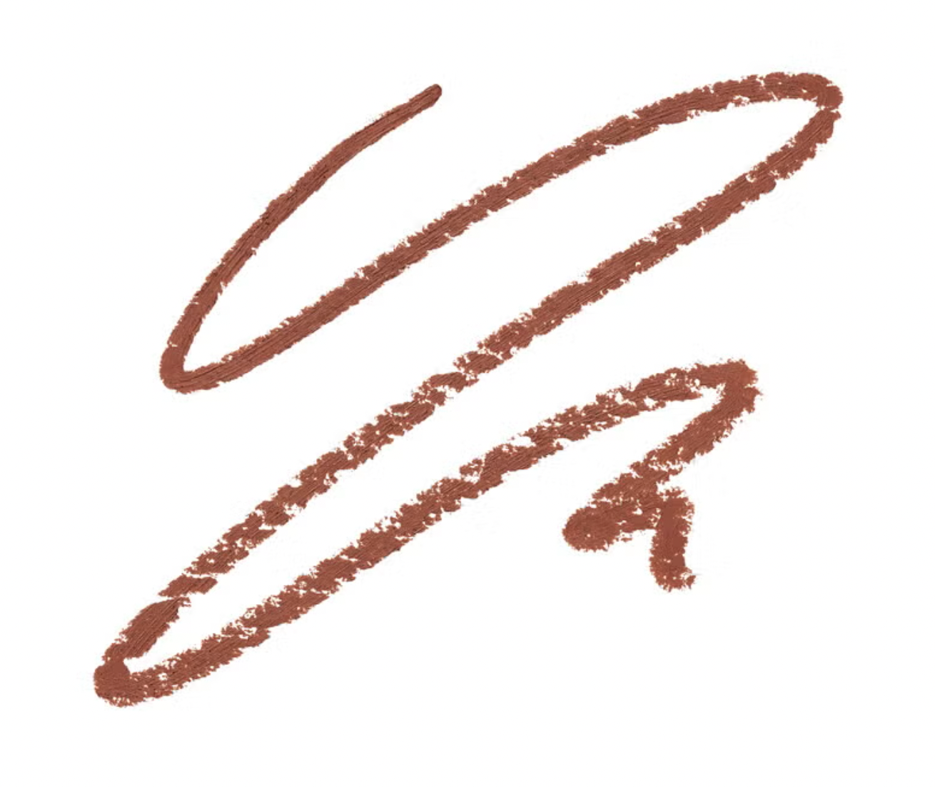 Cream Glide Lip Liner