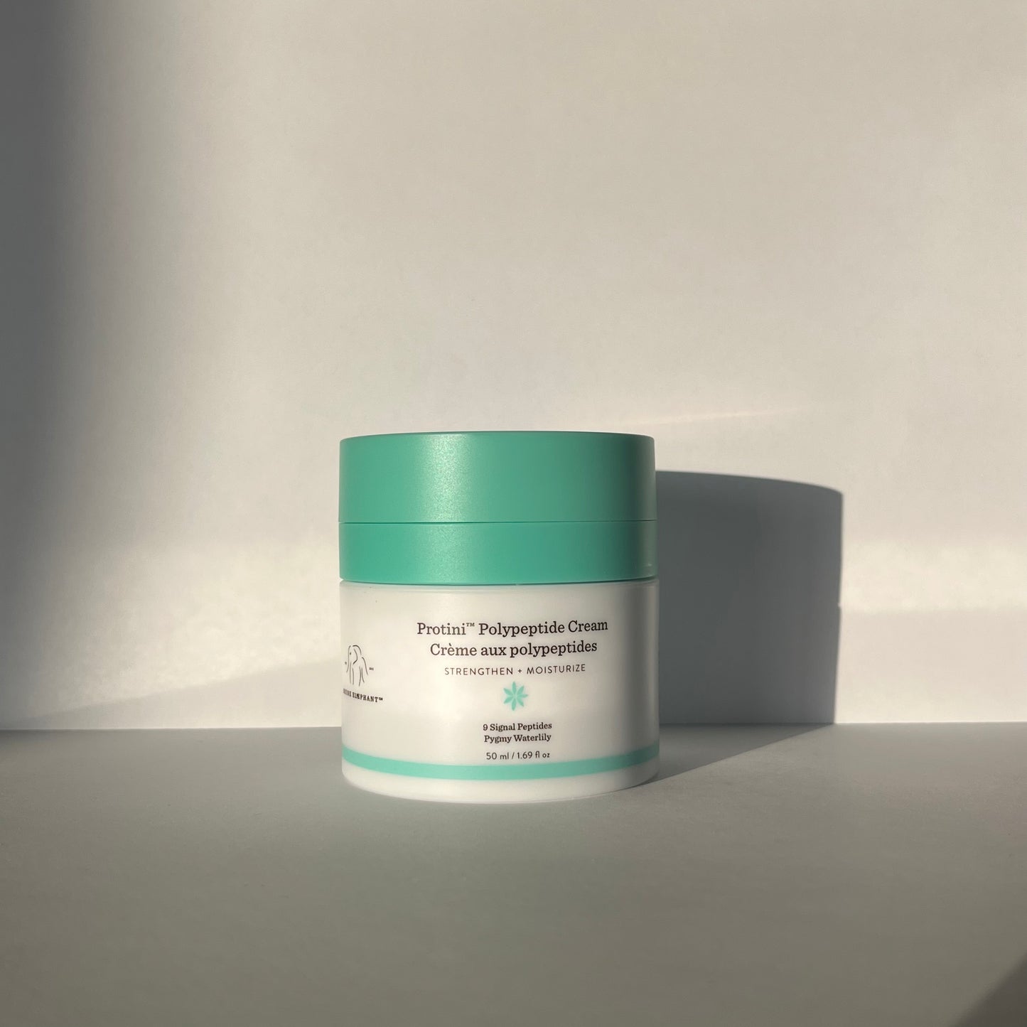 Protini Polypeptide Cream