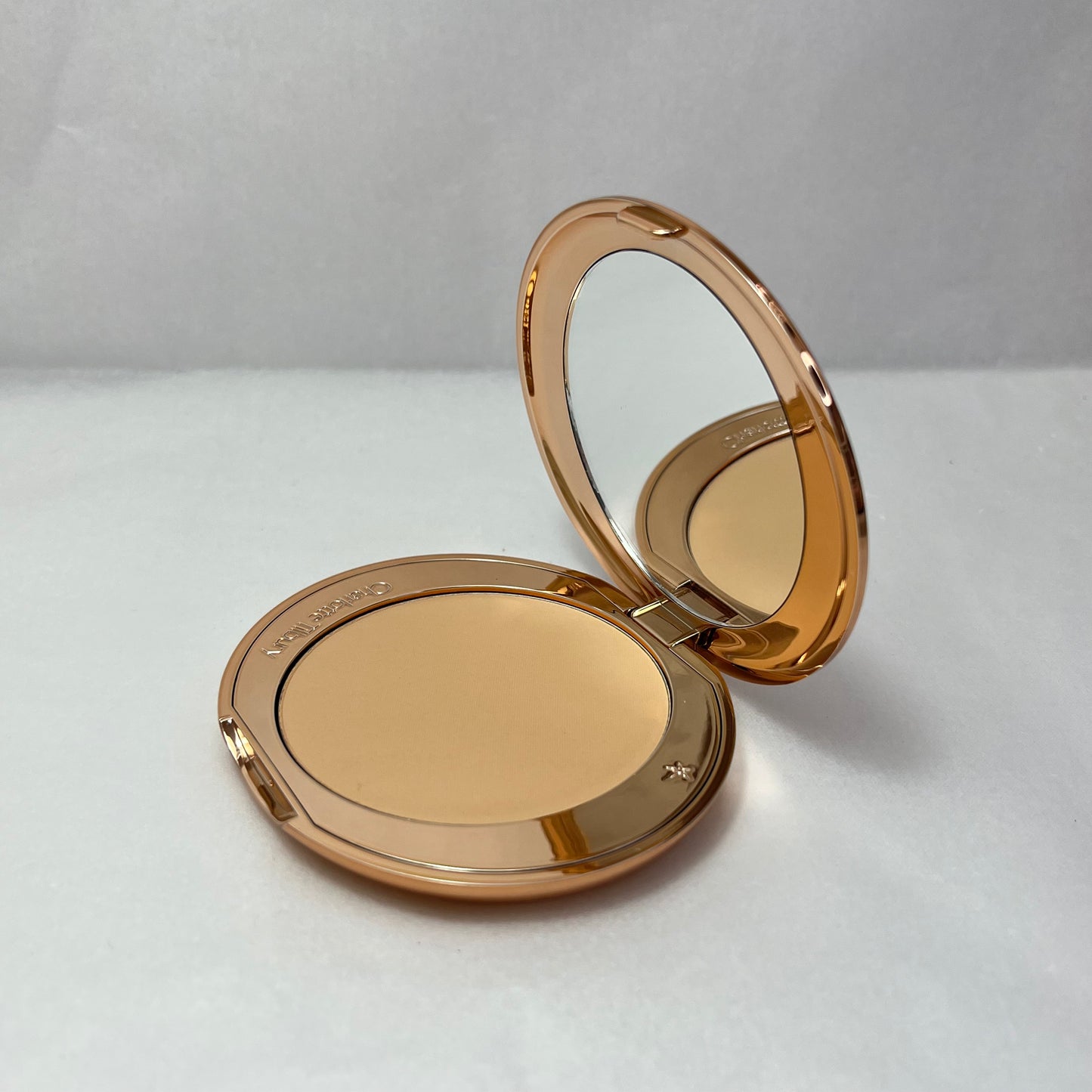 Airbrush Flawless Finish Setting Powder