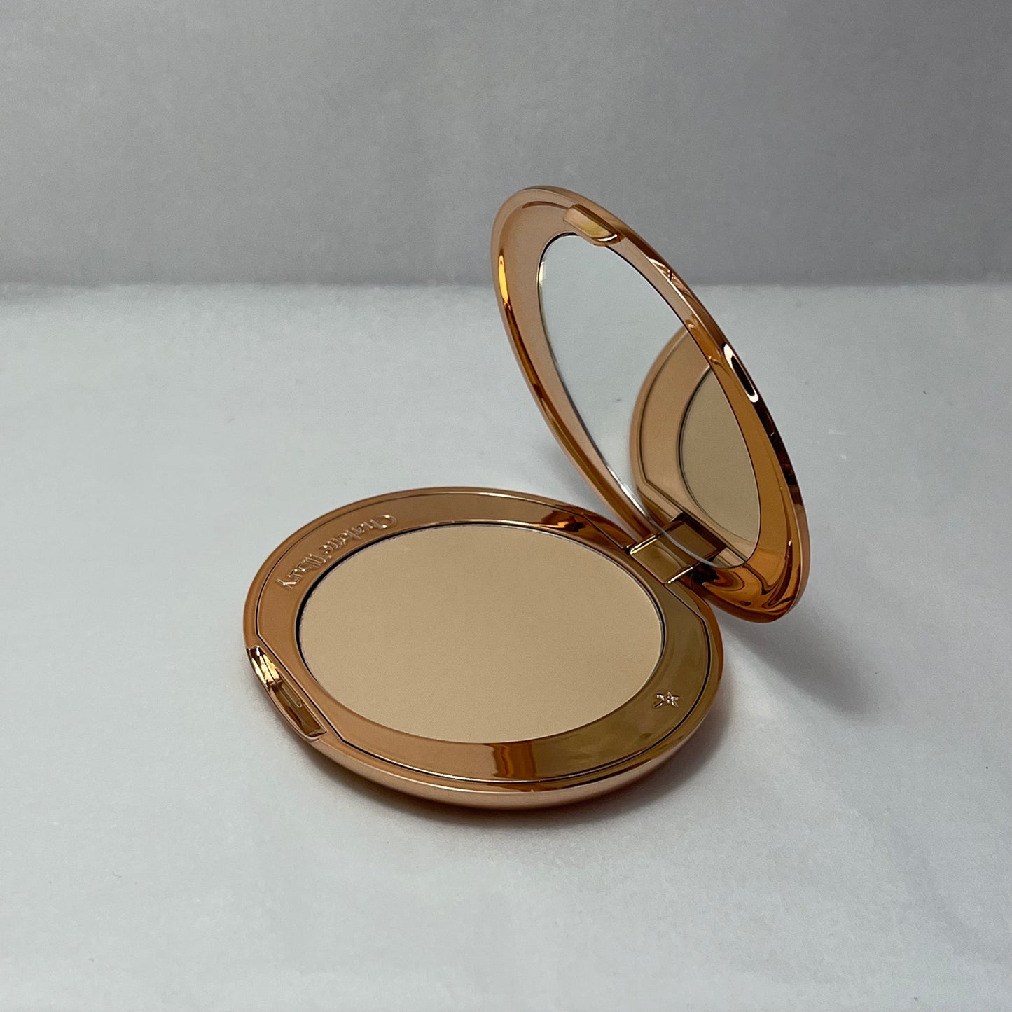 Airbrush Flawless Finish Setting Powder