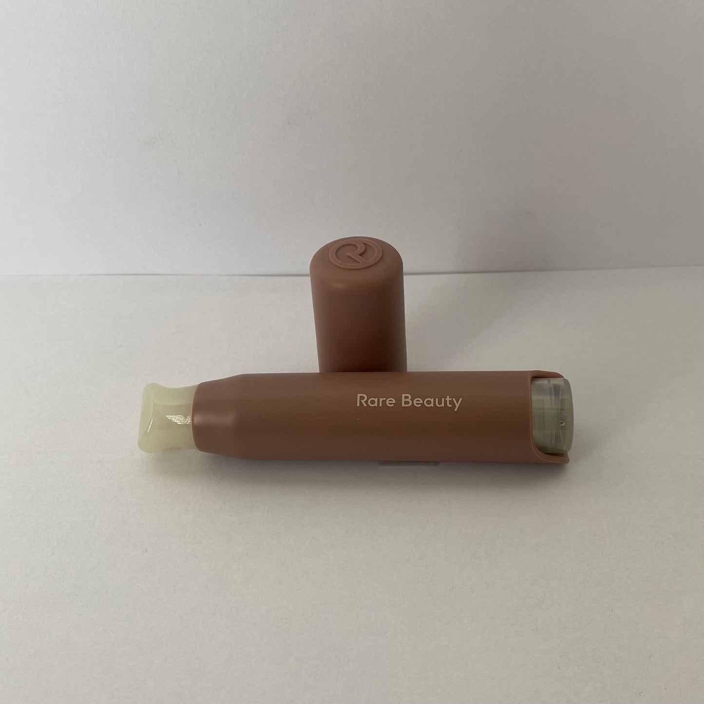 Find Comfort Stop & Soothe Aromatherapy Pen