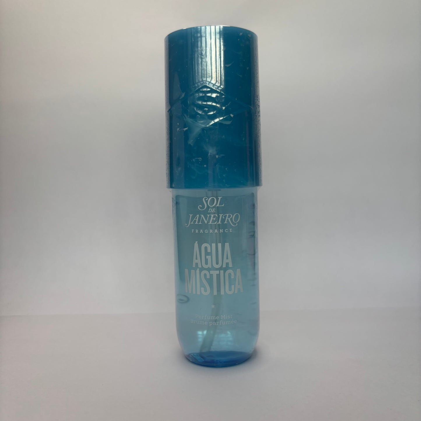 Brazilian Crush Limited Edition Perfume Mists
