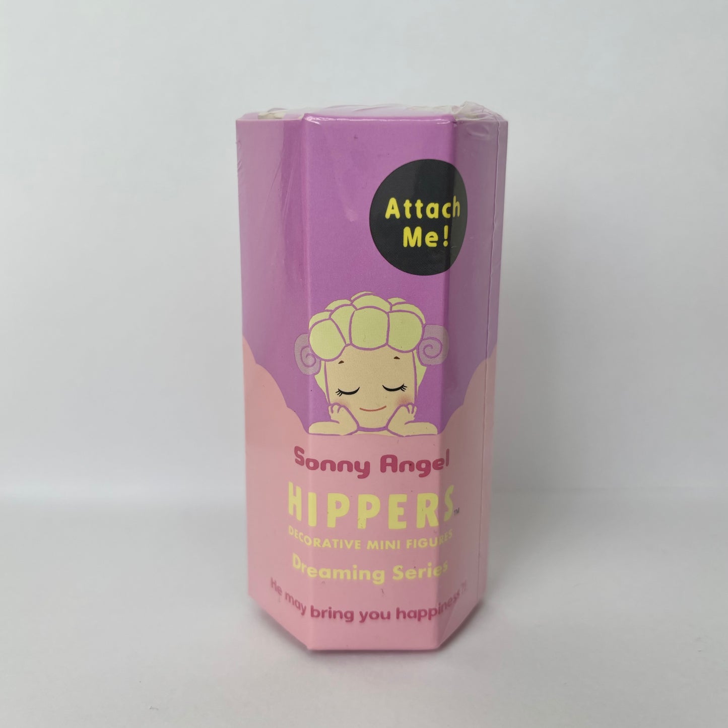 Sonny Angels