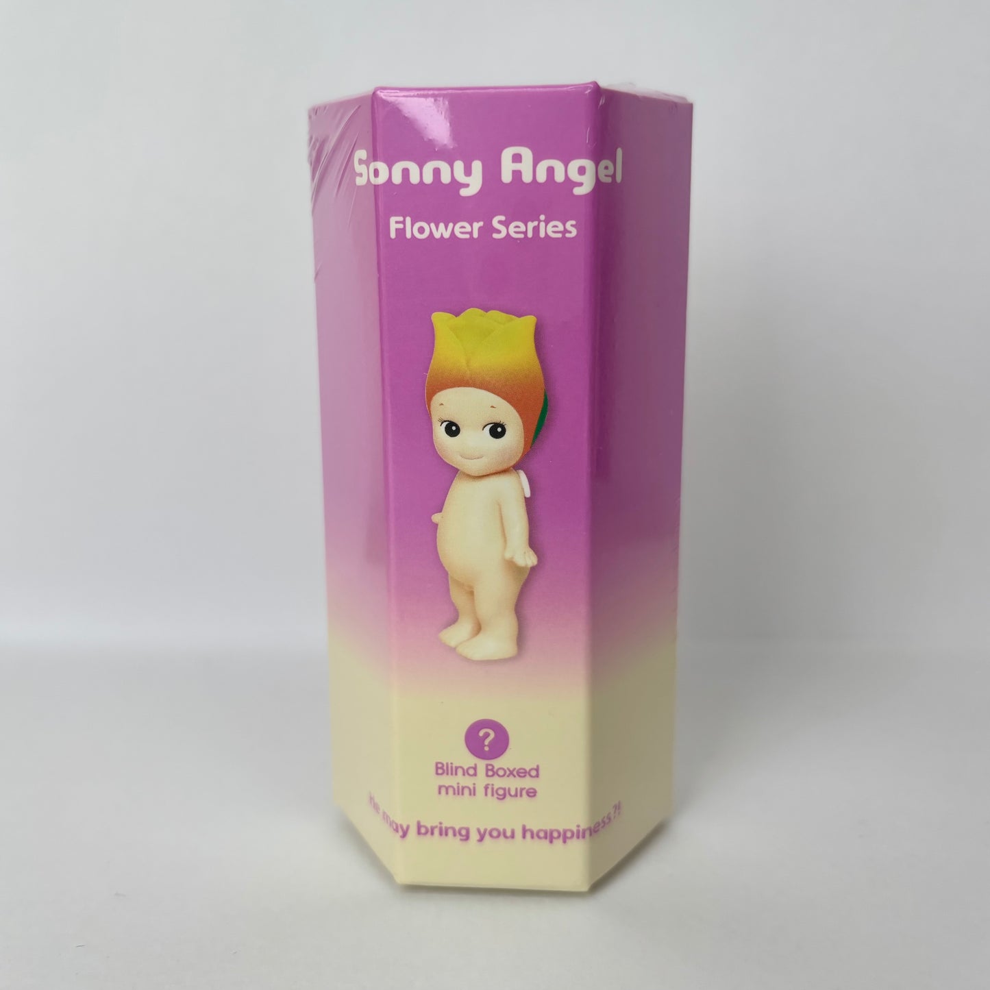 Sonny Angels