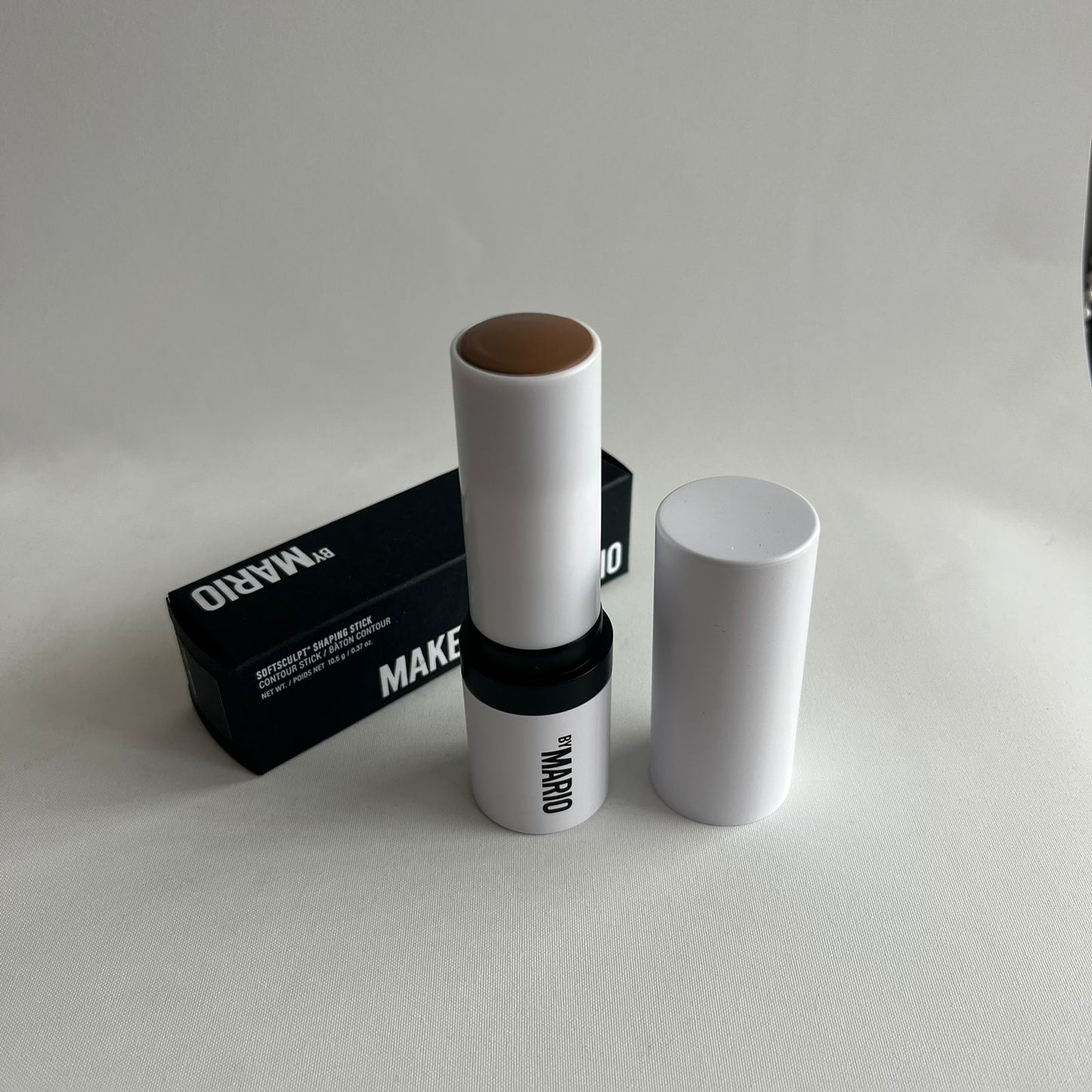 Softsculpt Shaping Stick