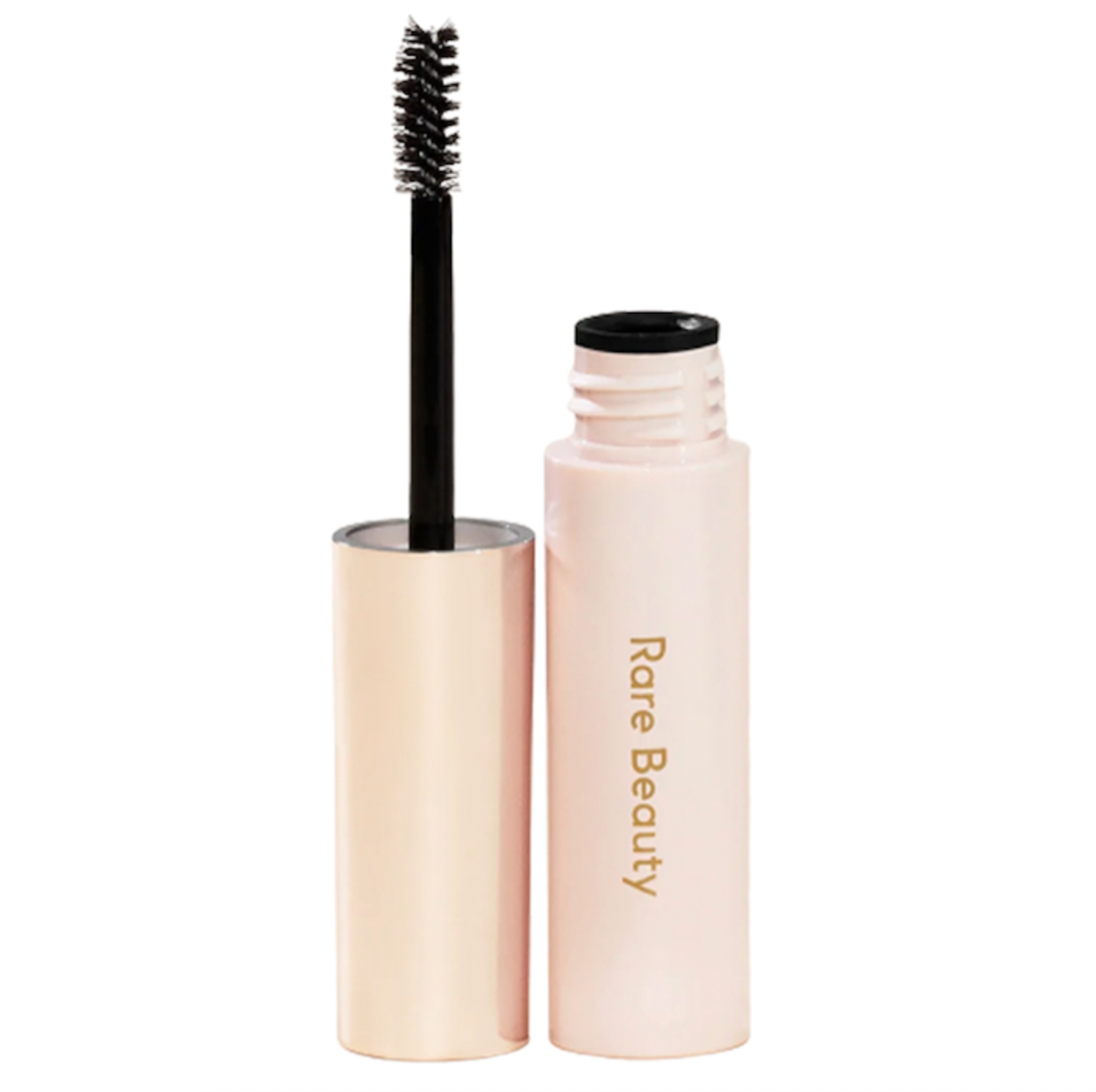 Brow Harmony Flexible Lifting Gel