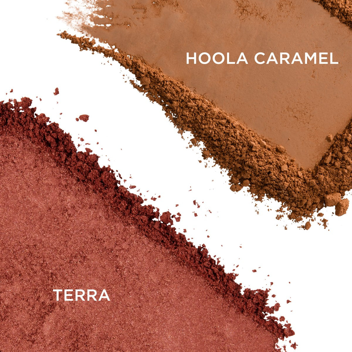 Hoola Desert Retreat
