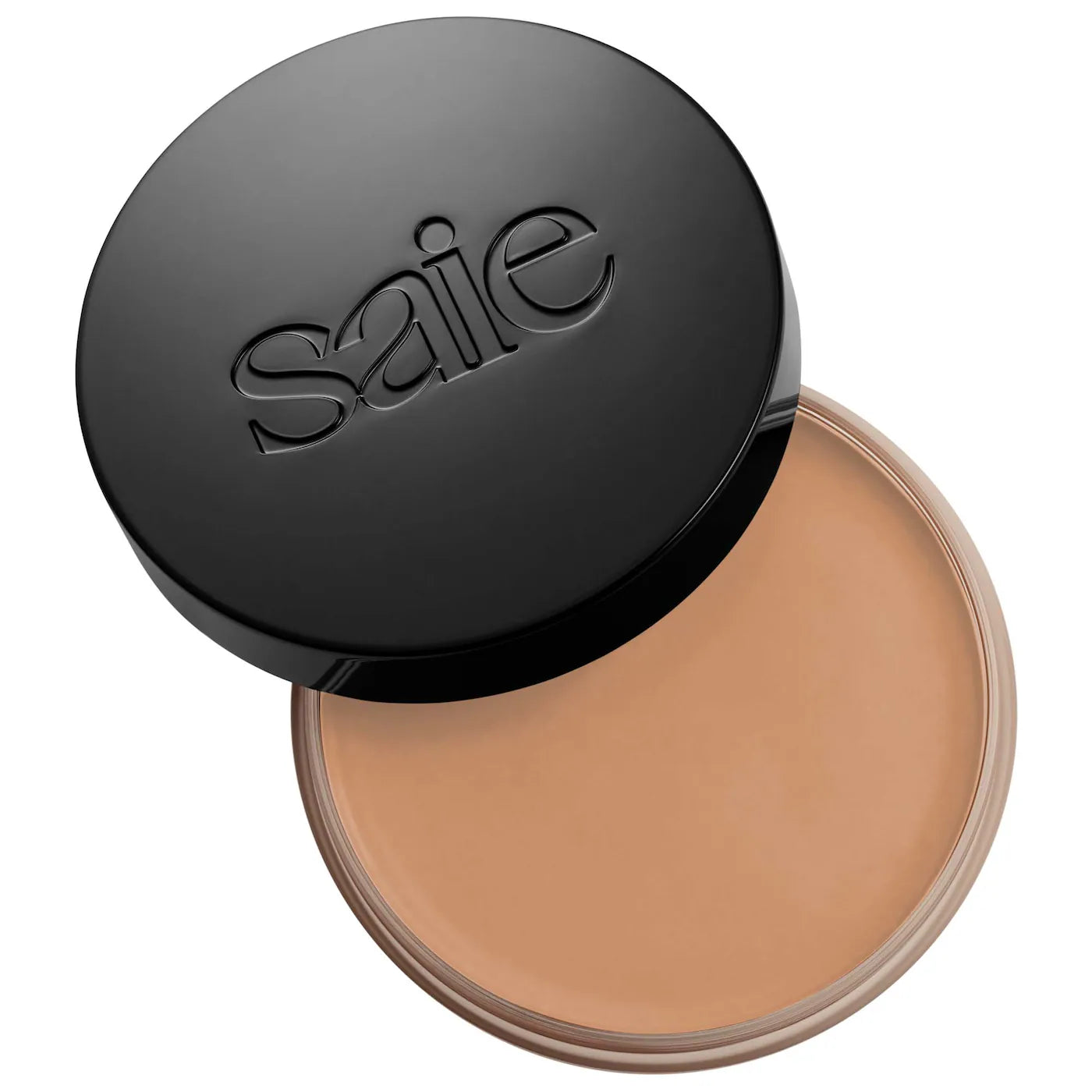 Sun Melt Cream Bronzer