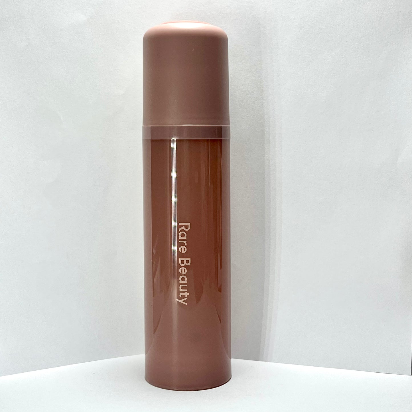 Find Comfort Hair & Body Mist