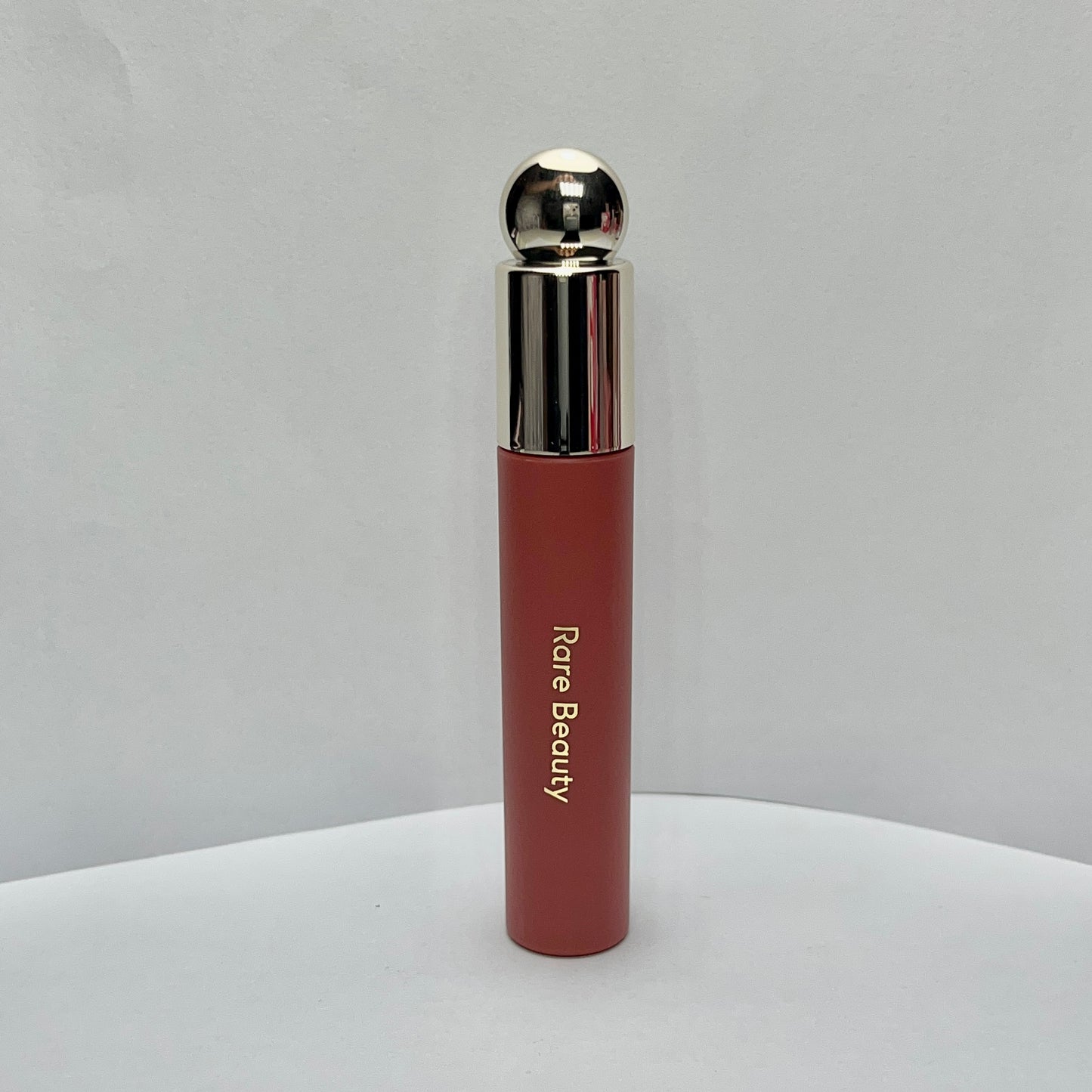 Soft Pinch Tinted Lip Oil