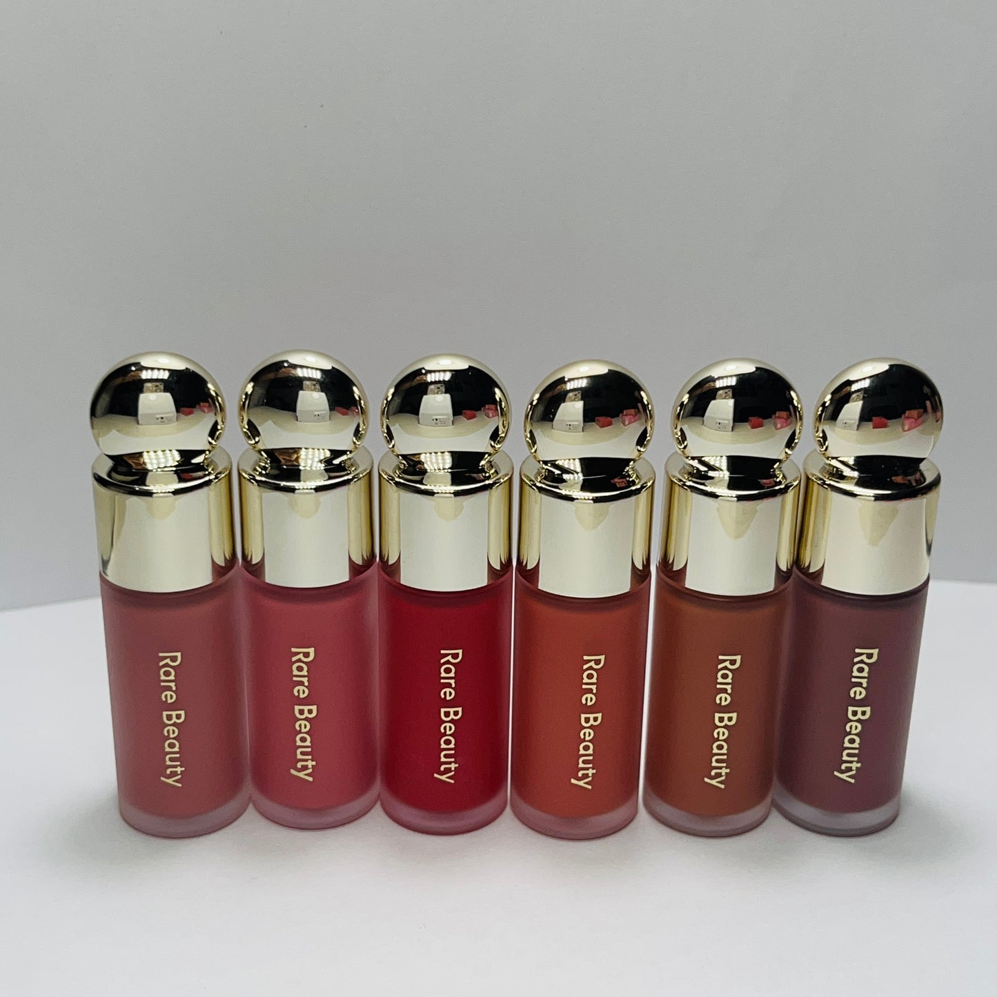 Mini Soft Pinch Liquid Blush
