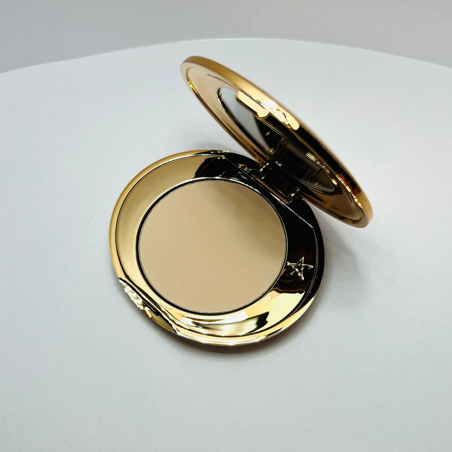 Airbrush Flawless Finish Setting Powder