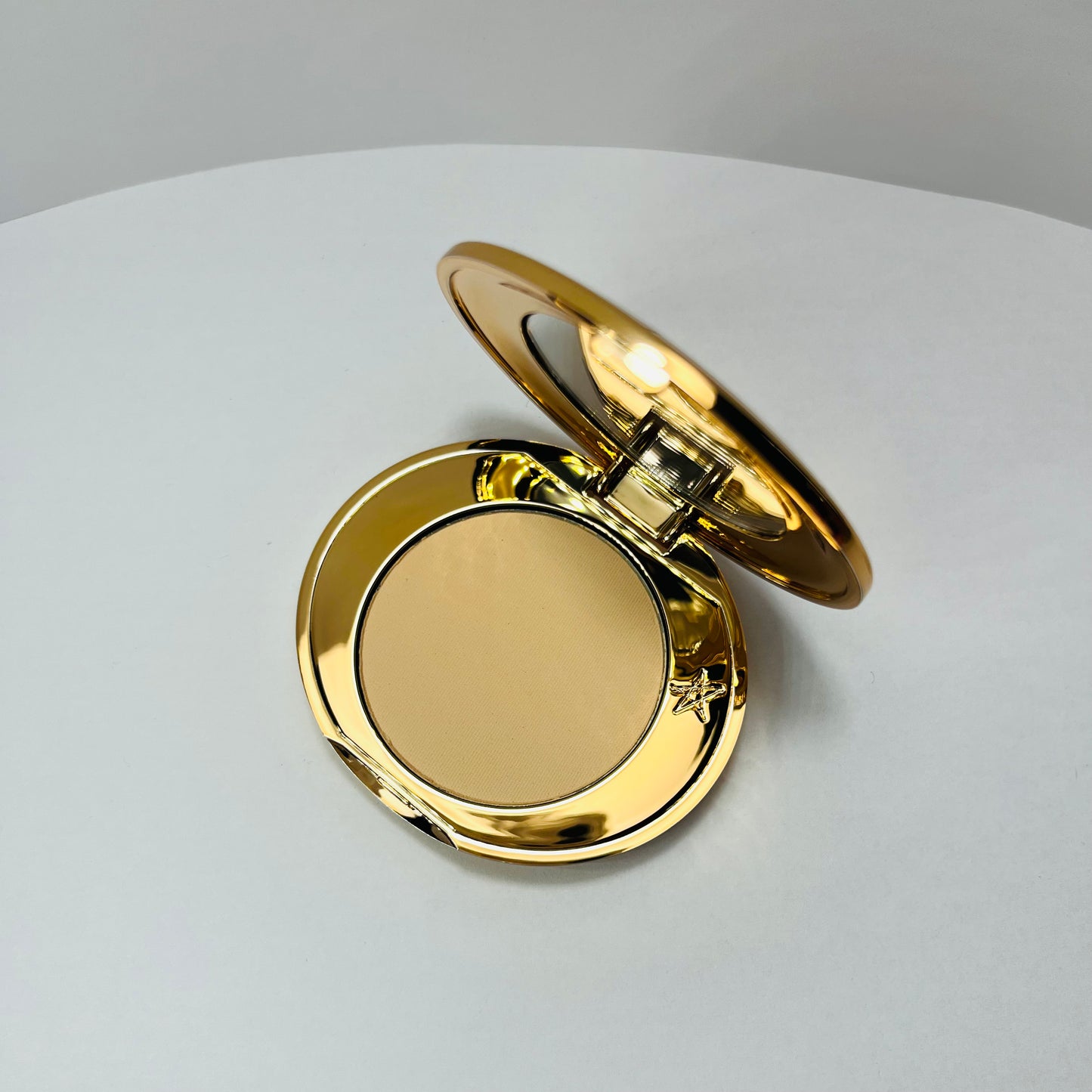 Airbrush Flawless Finish Setting Powder
