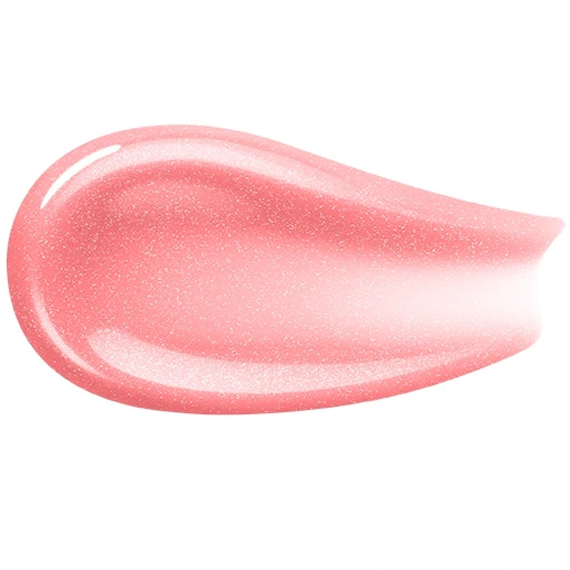 3D Hydra Lipgloss