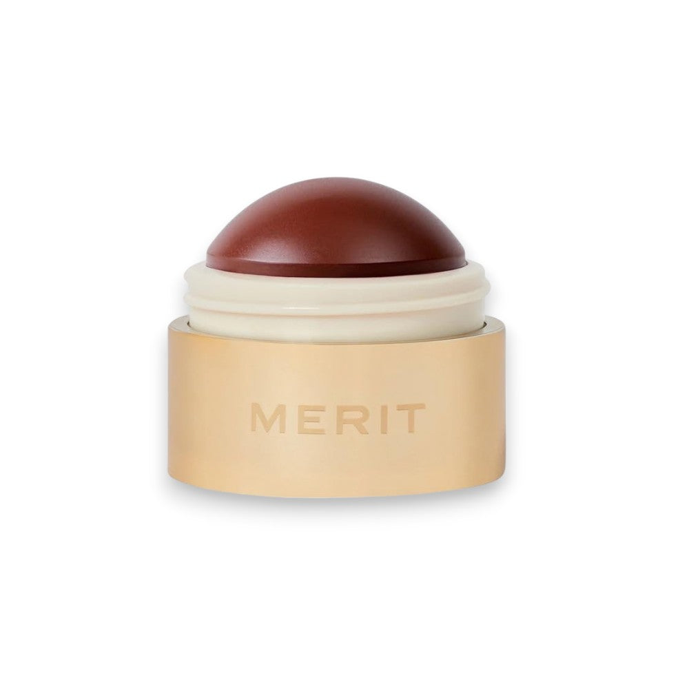 Flush Balm Cream Blush