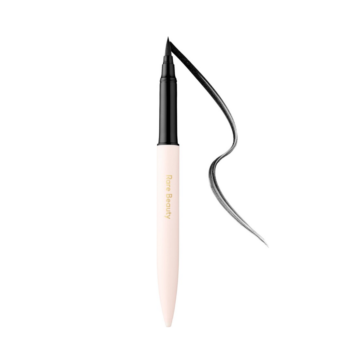 Perfect Strokes Matte Liquid Liner