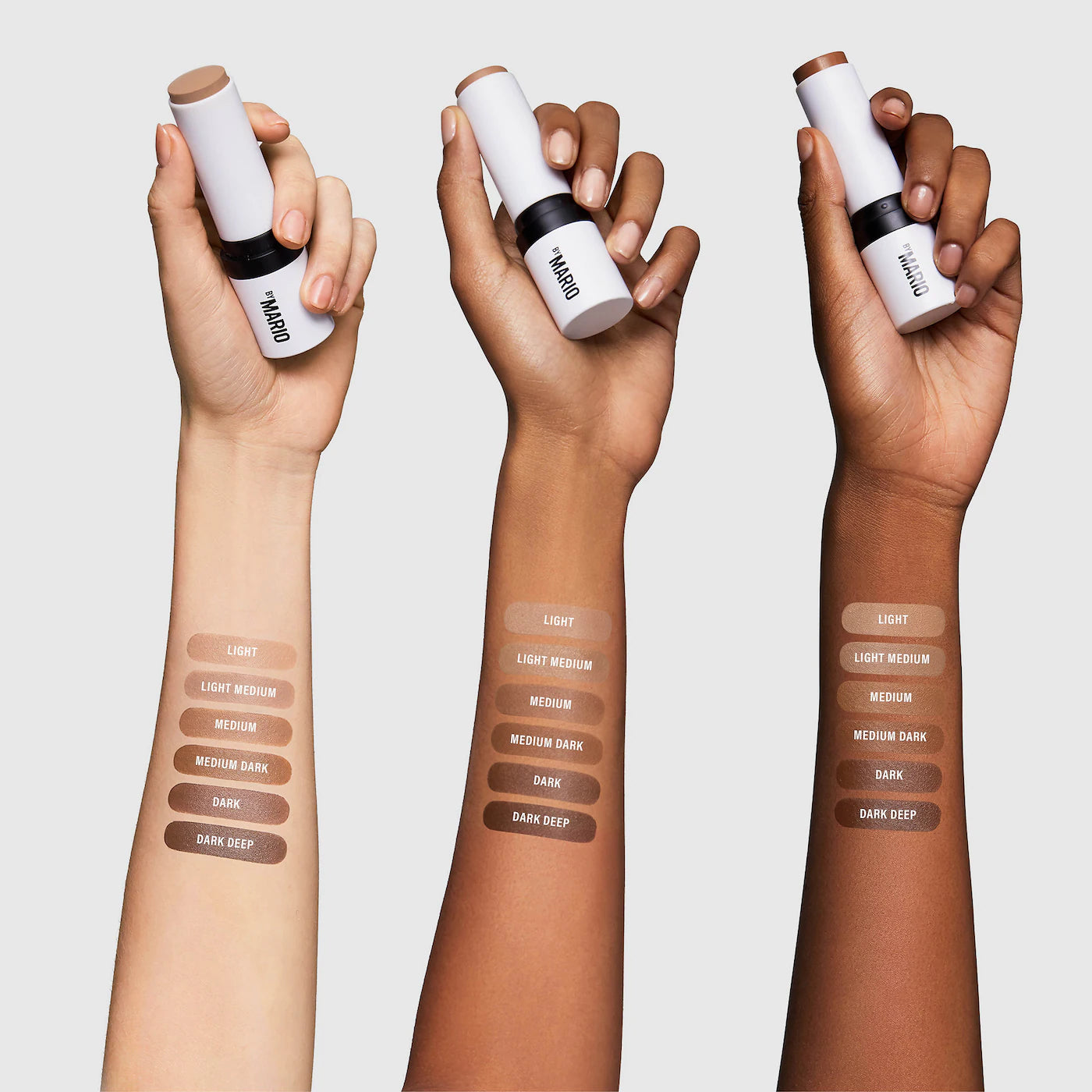Softsculpt Shaping Stick