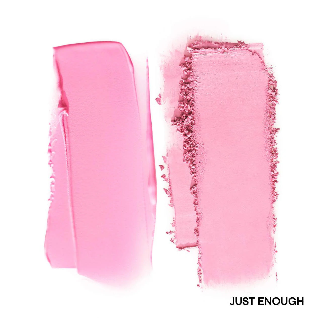 Major Headlines Double-Take Crème & Powder Blush Duo