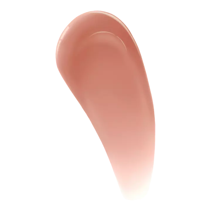 Lifter Gloss Lip Gloss