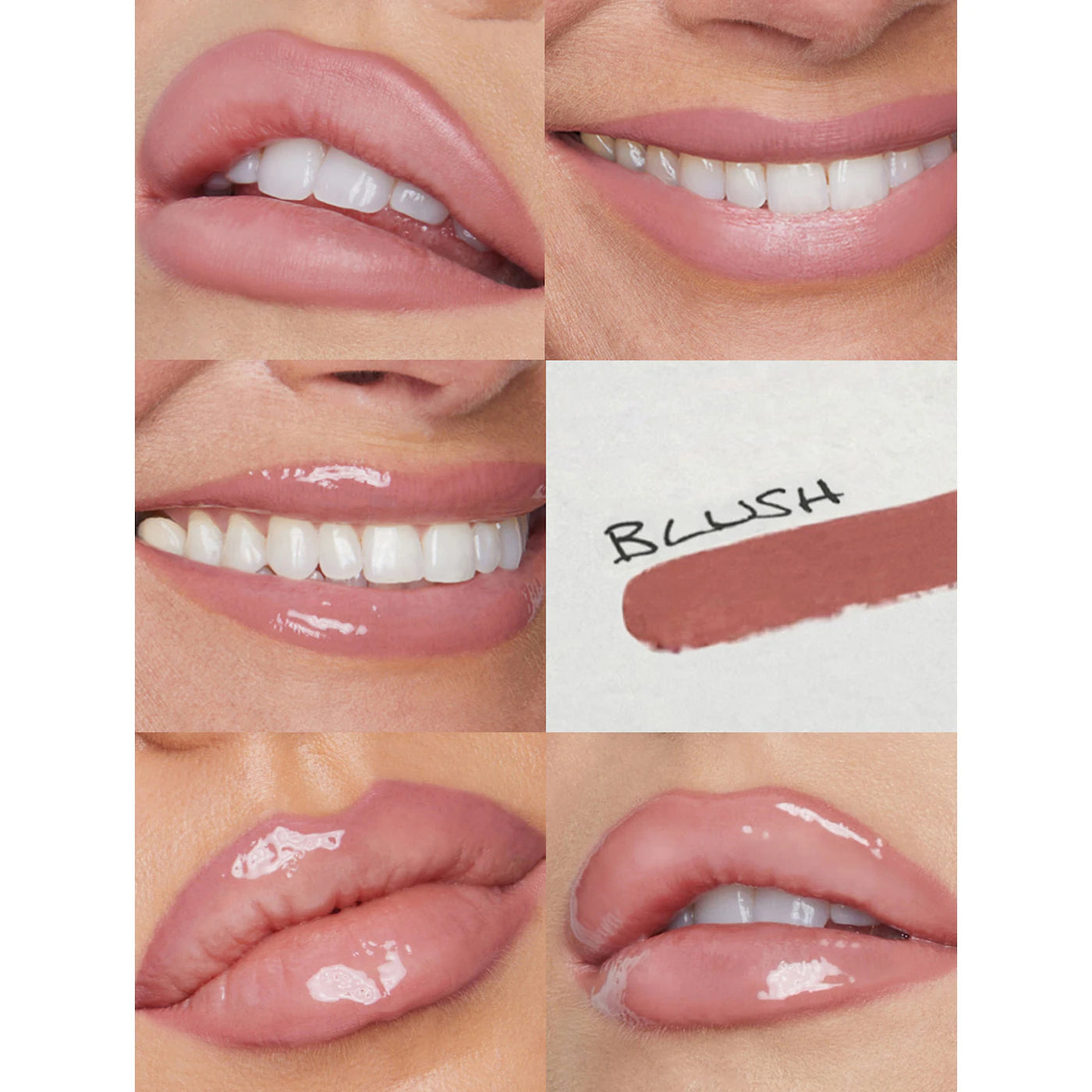 Lip Sculpt