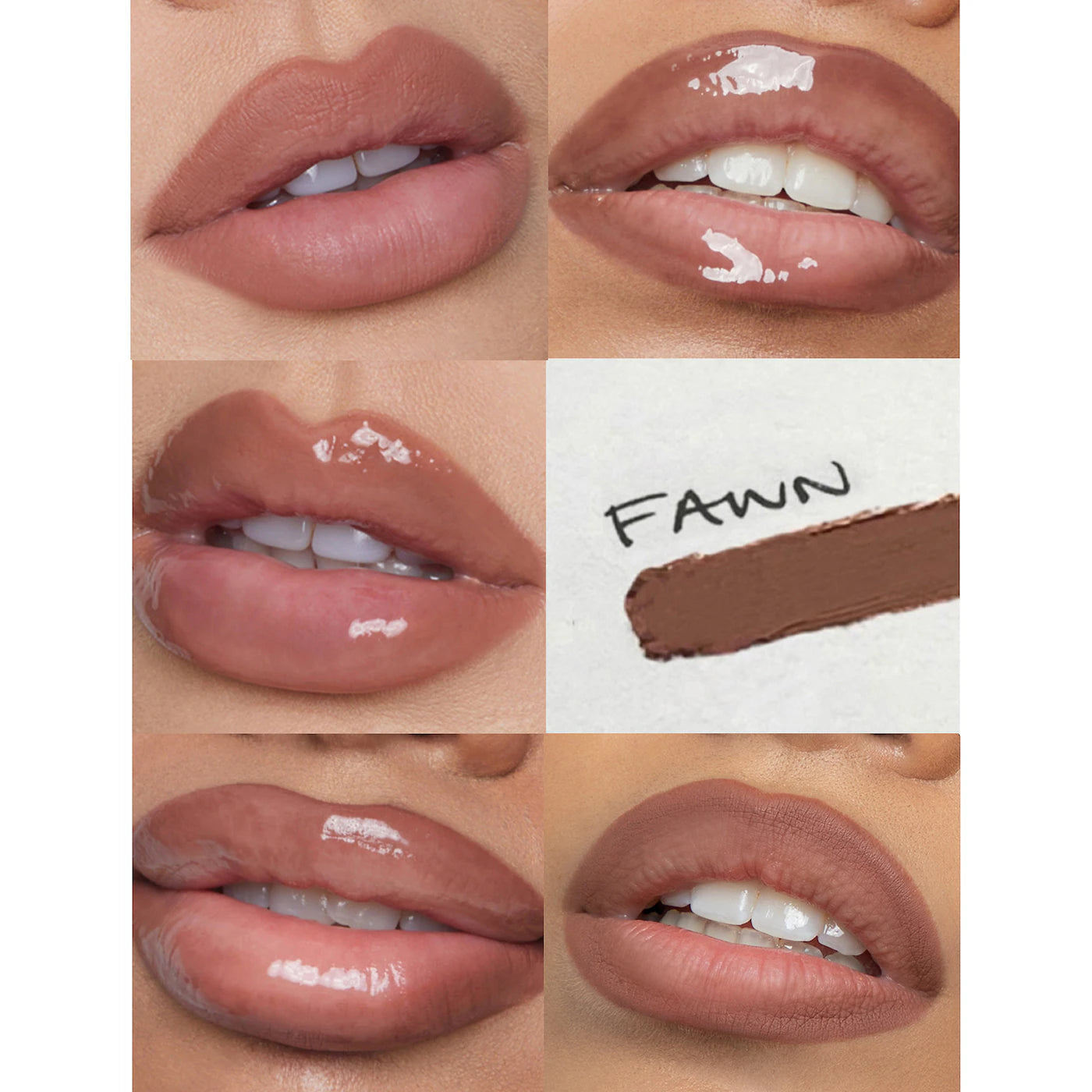 Lip Sculpt