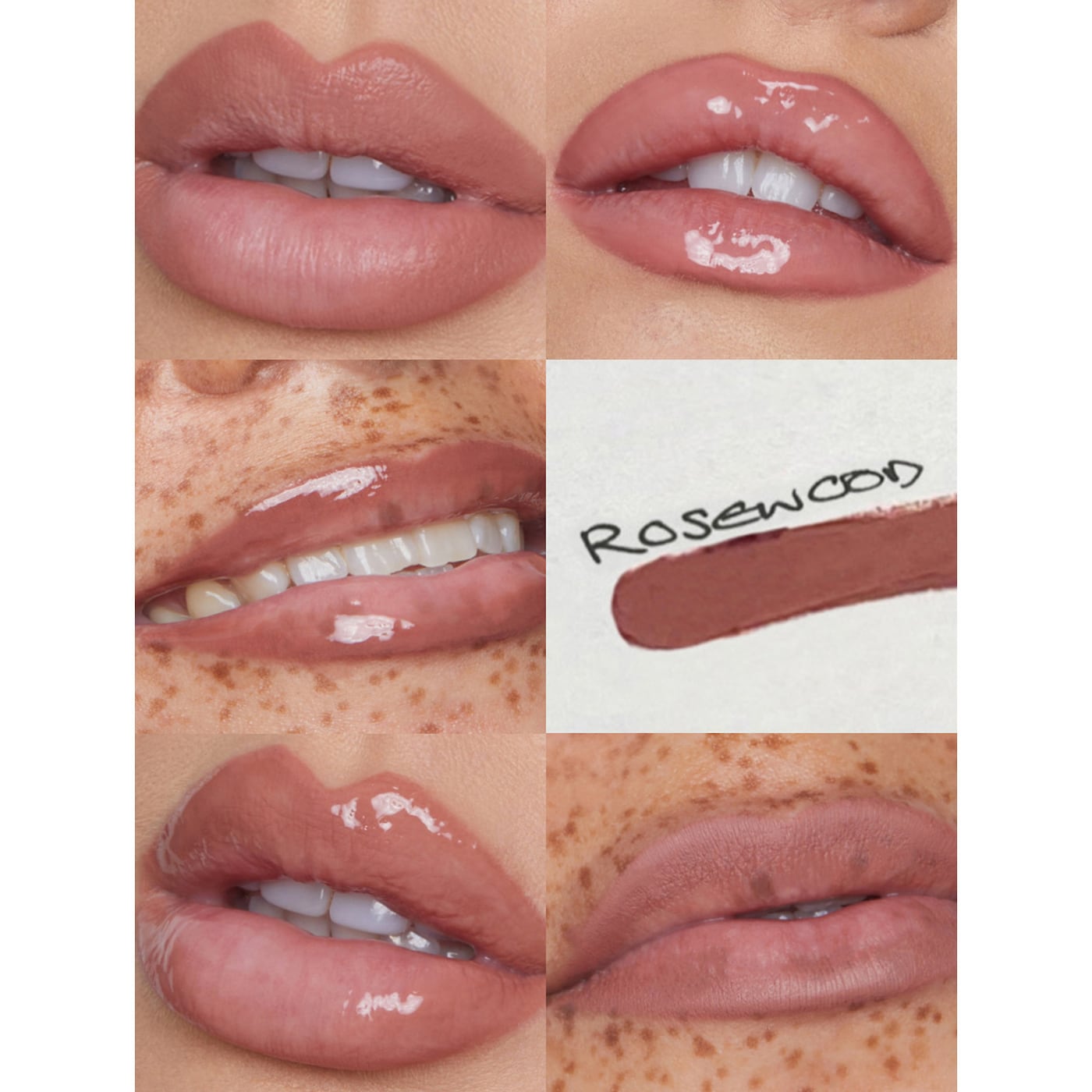 Lip Sculpt