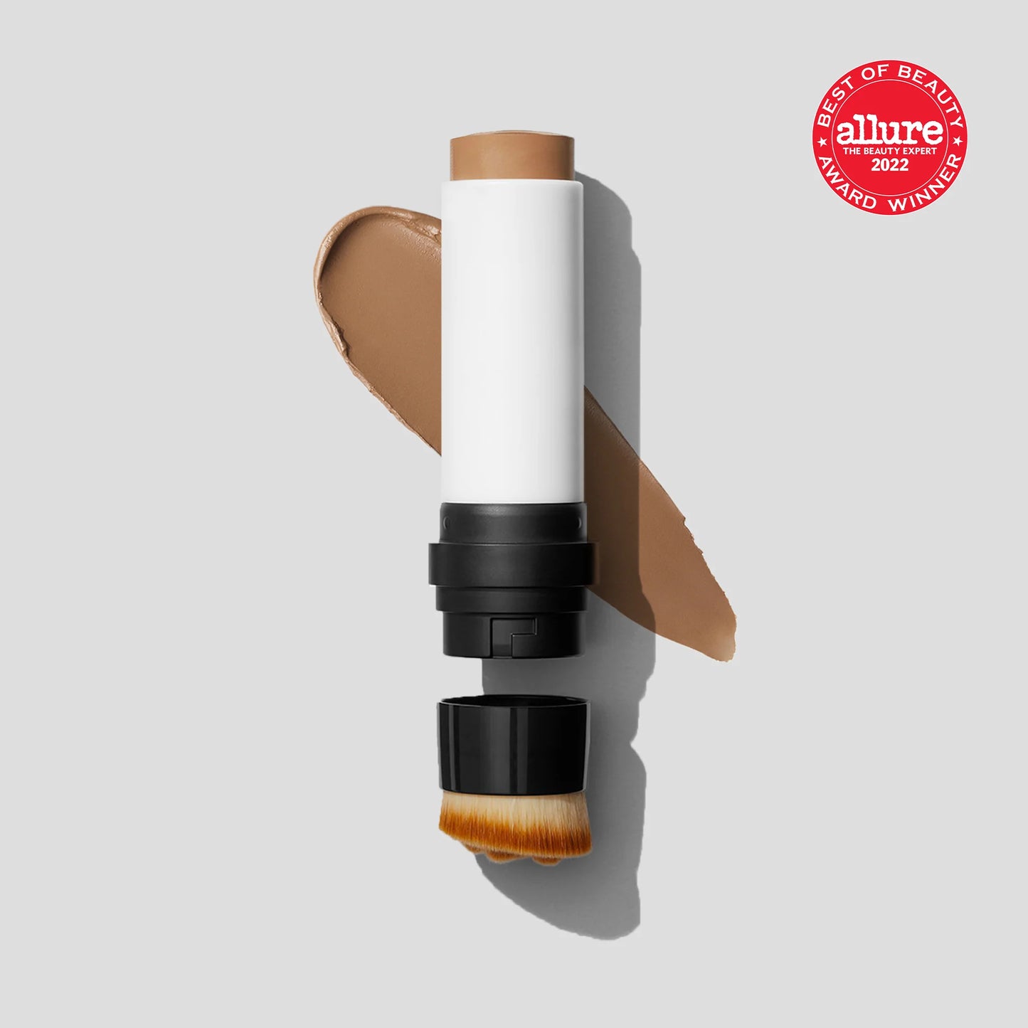 Softsculpt Shaping Stick