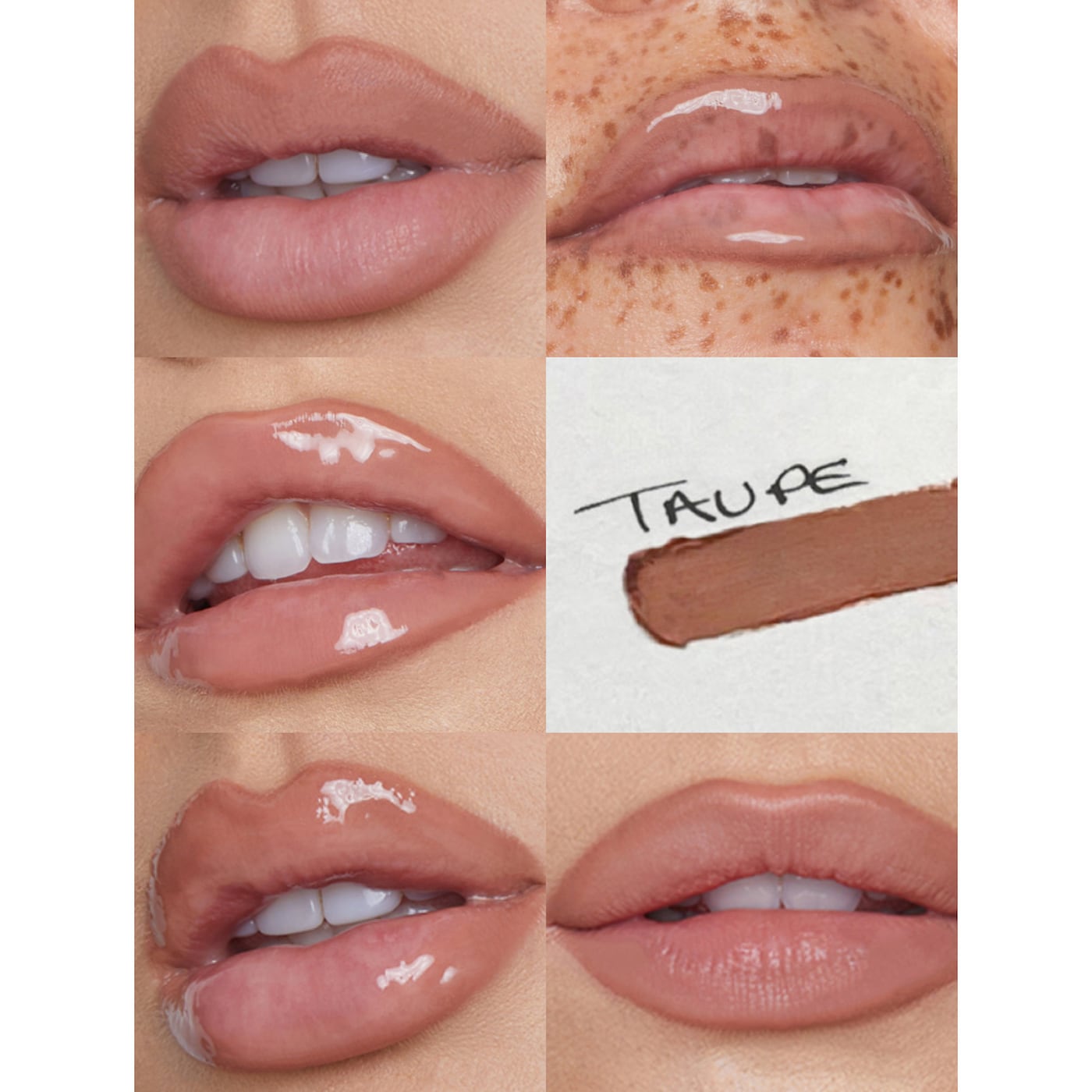 Lip Sculpt
