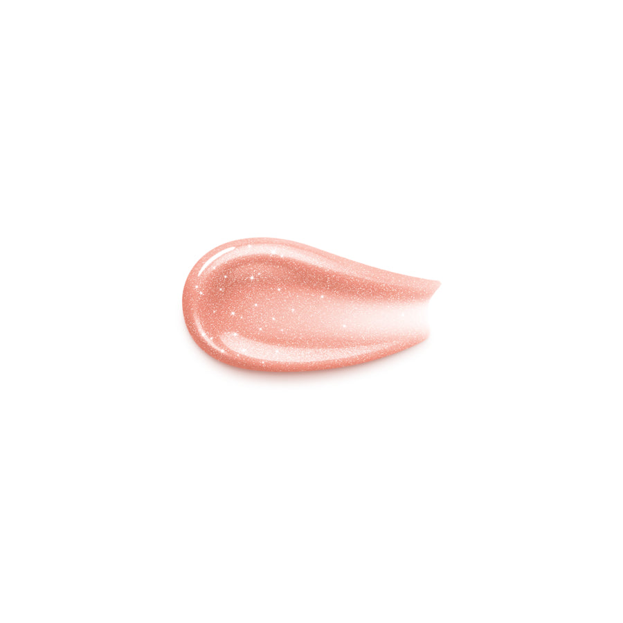 3D Hydra Lipgloss