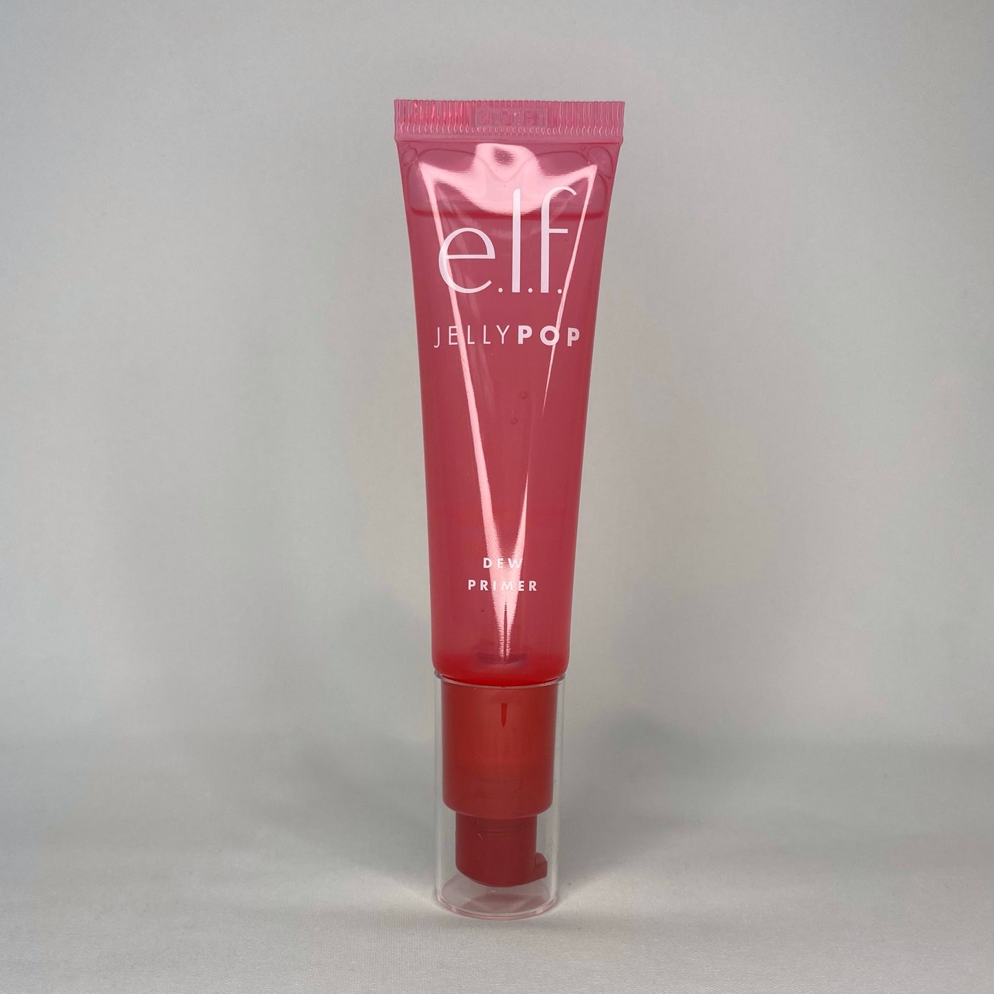 Jelly Pop Dewy Primer