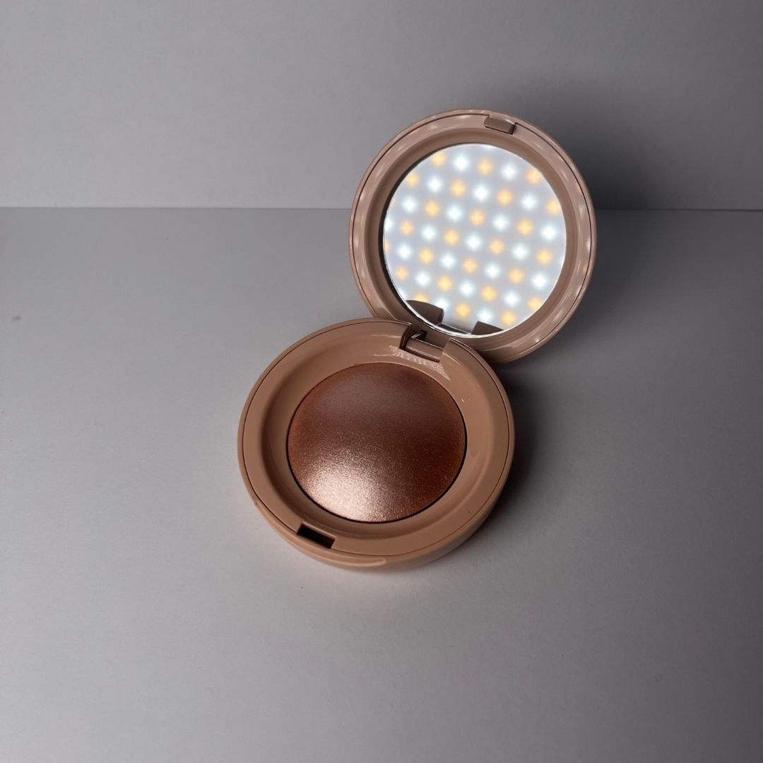 Positive Light Silky Touch Highlighter