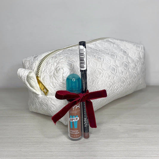 Lip Combo Wonderland