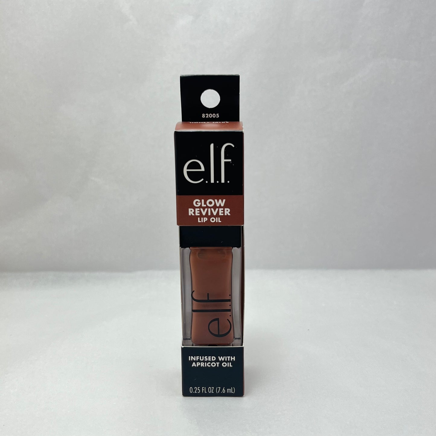 Glow Reviver Tinted Lip Oil