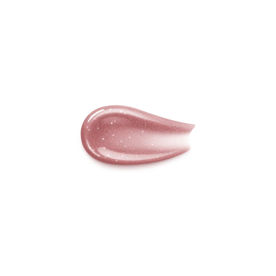 3D Hydra Lipgloss