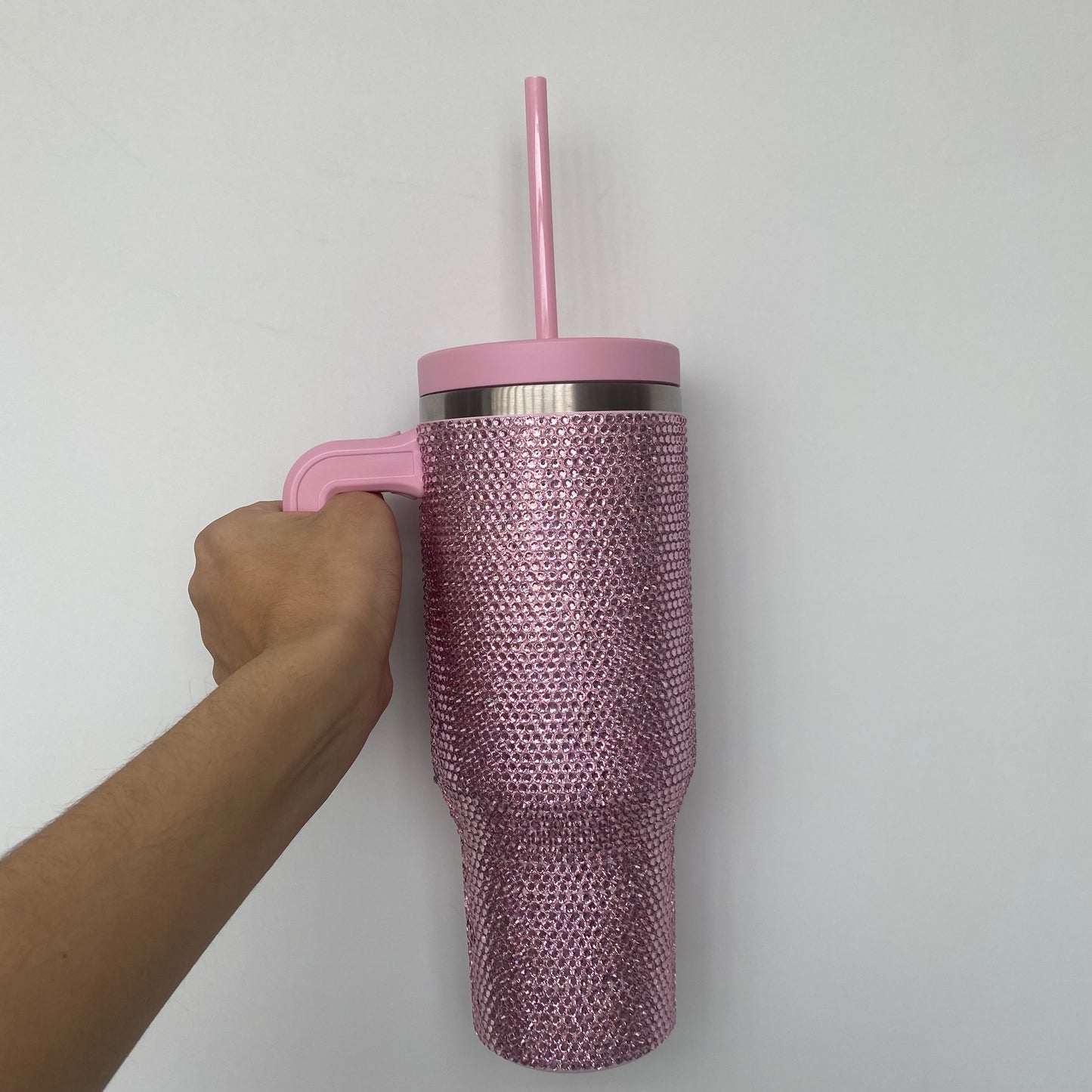 Bejewelled Tumbler