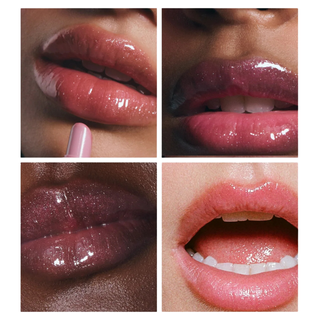 Peptide Lip Tint