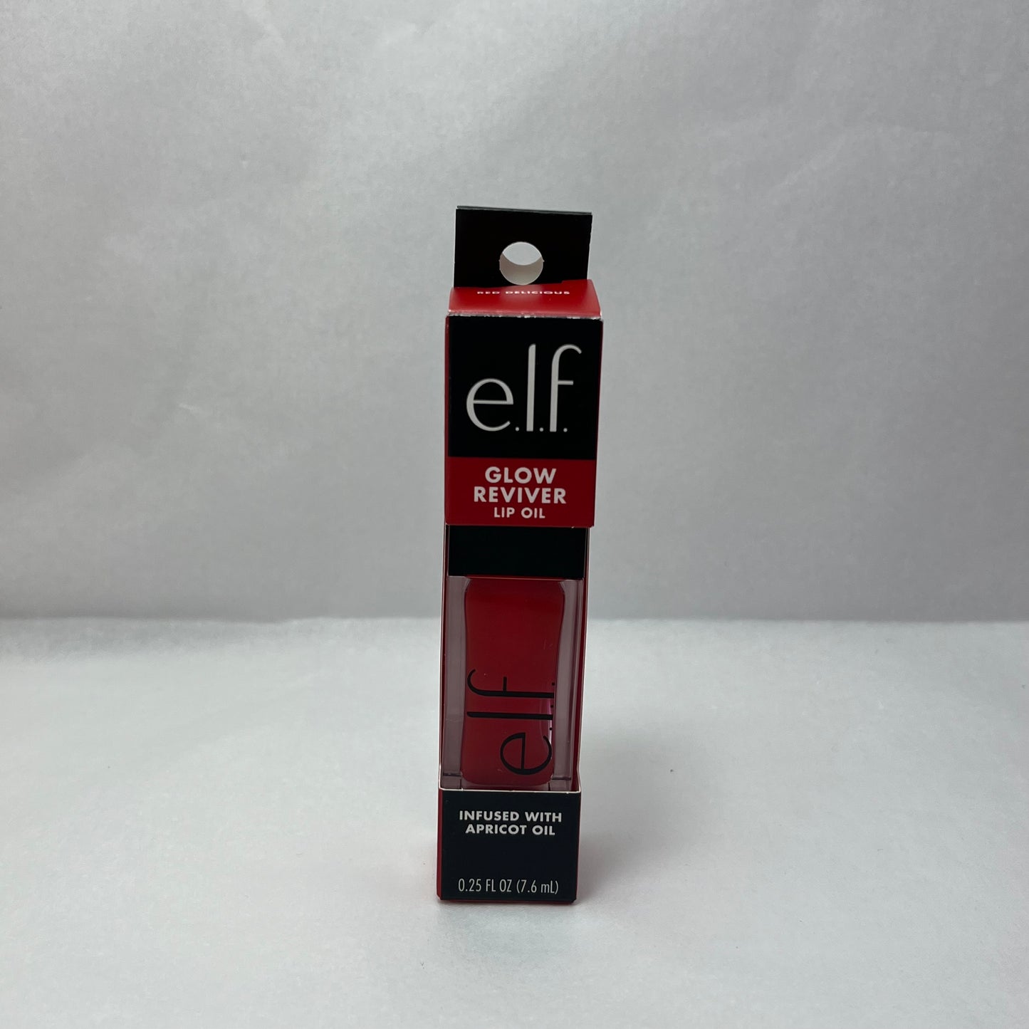 Glow Reviver Tinted Lip Oil