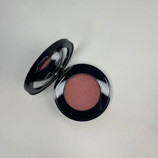 Glow Sculpt Cream Blush