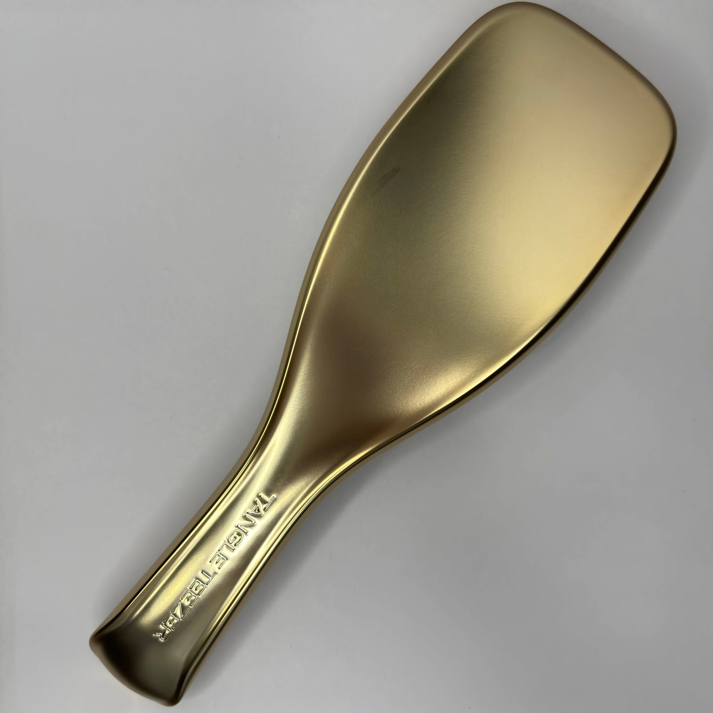 Tangle Teezer Detangling Hairbrush